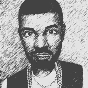 Meet your Posher, Omar